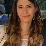 Soy una persona calmada, puedo dar clases de apoyo a niños de primaria o con necesidades especiales. Refuerzo de ESO.